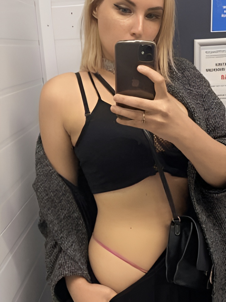 Чулпан привлекальеная девушка из Кызыла цена от 4000 руб