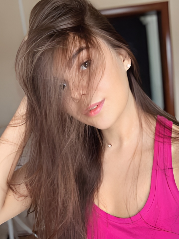 Индивидуалка Дарья, доступна для личного знакомства от 2000 руб