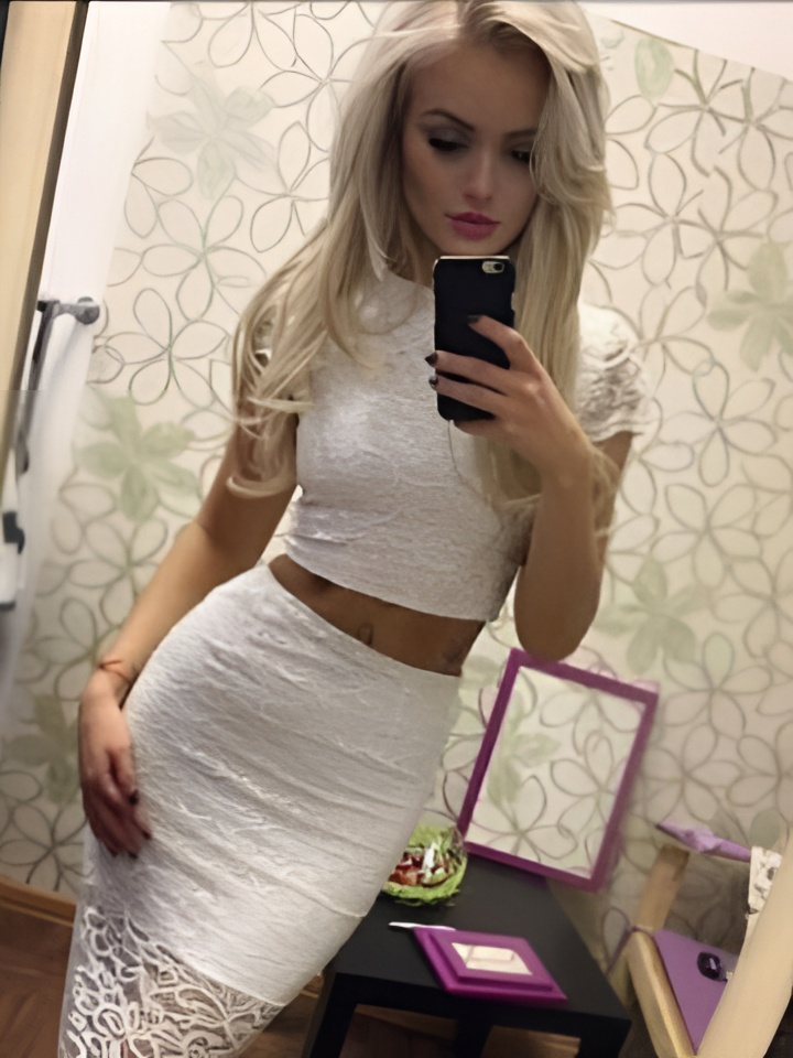 Эльмира привлекальеная девушка из Кызыла цена от 5000 руб