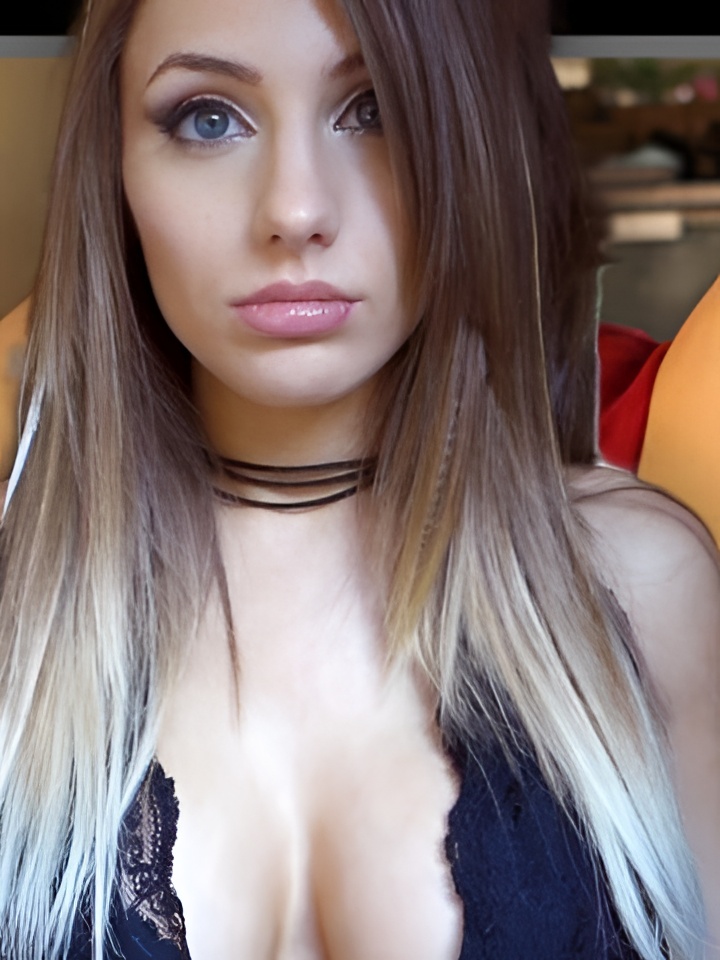 Фрида привлекальеная девушка из Кызыла цена от 5000 руб