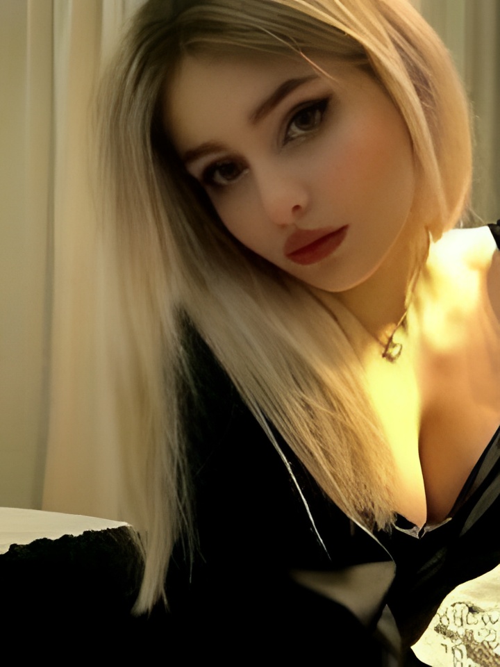 Ида привлекальеная девушка из Кызыла цена от 1500 руб