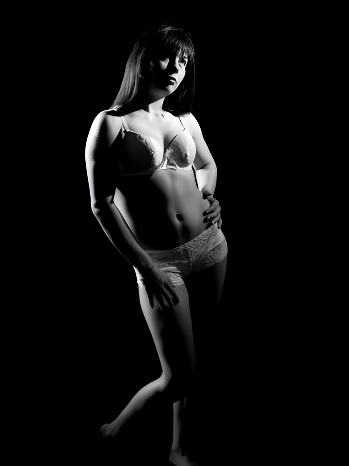 Индивидуалка Лада, доступна для личного знакомства от 1500 руб