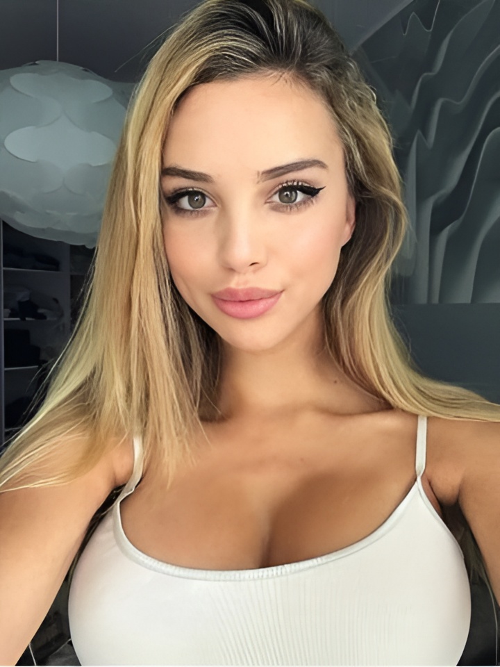 Майя привлекальеная девушка из Кызыла цена от 10000 руб