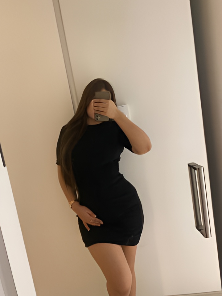 Индивидуалка Маргарита, доступна для личного знакомства от 10000 руб