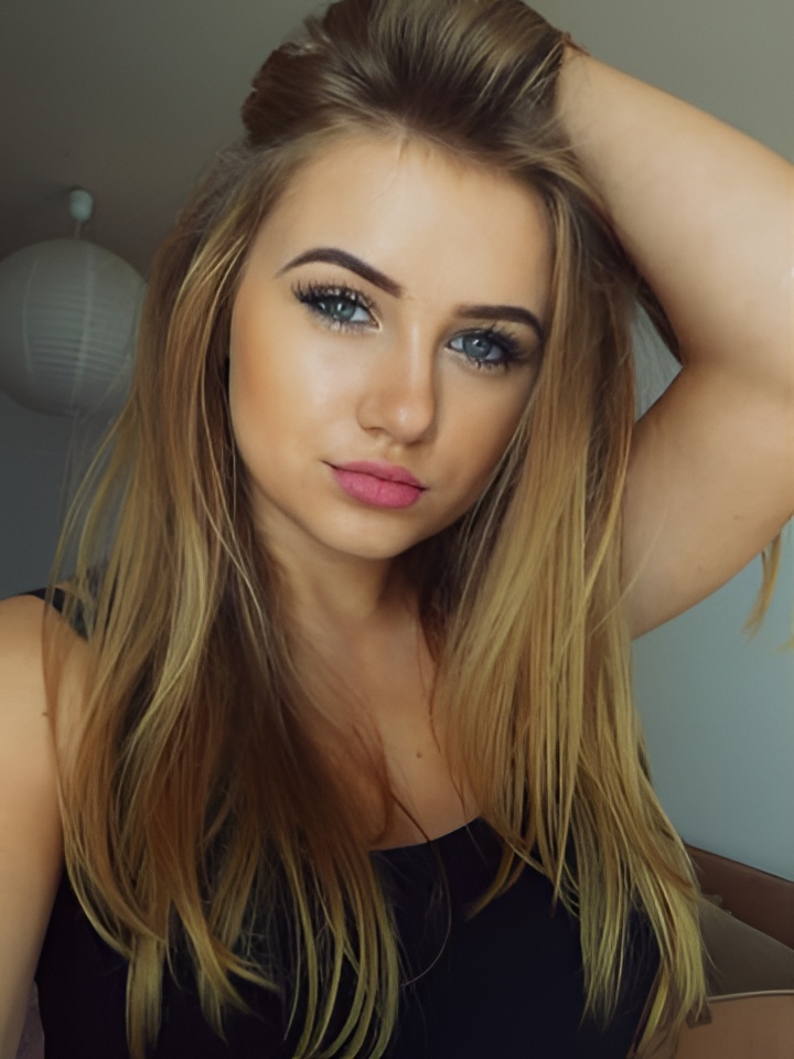 Рада привлекальеная девушка из Кызыла цена от 4000 руб