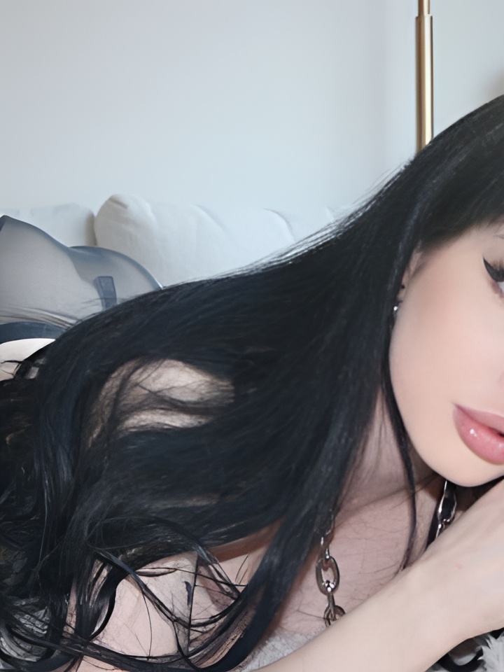 Индивидуалка Снежанна, доступна для личного знакомства от 4000 руб