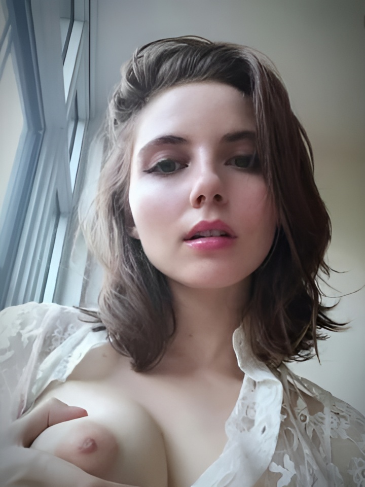 Ярославна привлекальеная девушка из Кызыла цена от 10000 руб