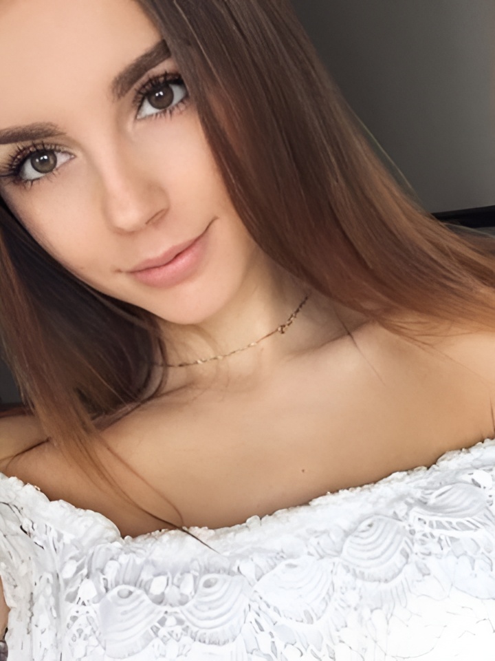 Юнона привлекальеная девушка из Кызыла цена от 4000 руб