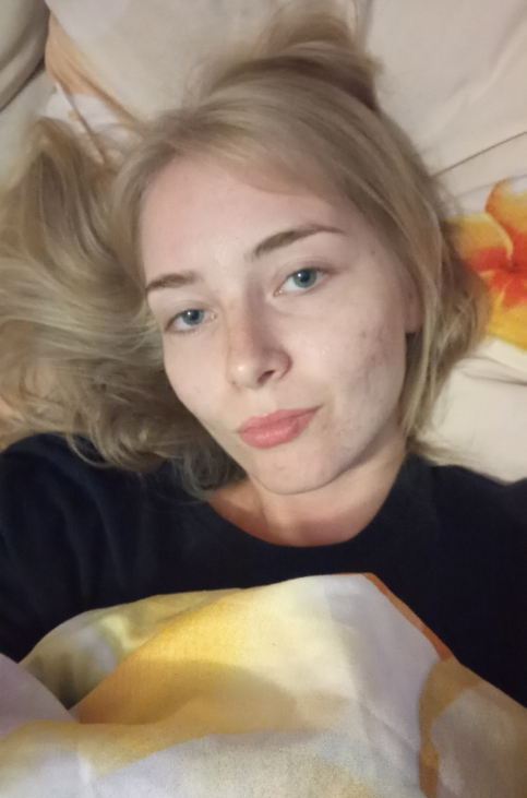 Лена привлекальеная девушка из Кызыла цена от 3500 руб