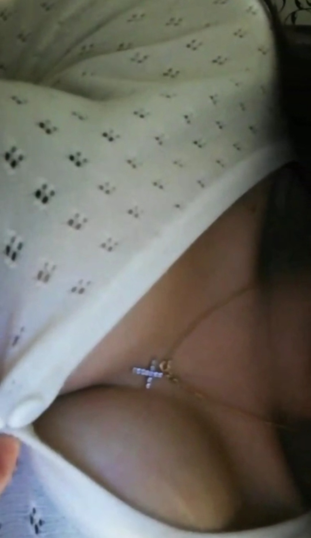 Варвара привлекальеная девушка из Кызыла цена от 3000 руб