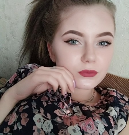 Тамара привлекальеная девушка из Кызыла цена от 3500 руб