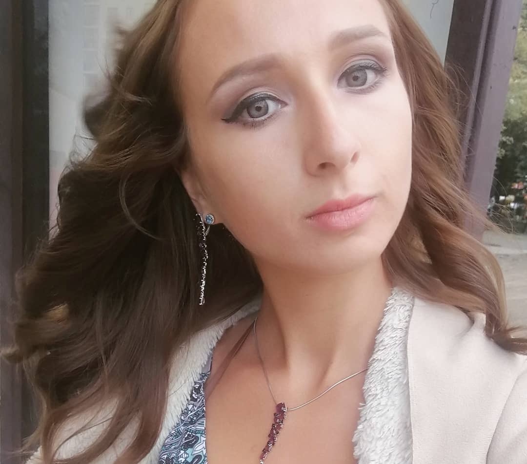 Инга привлекальеная девушка из Кызыла цена от 3500 руб