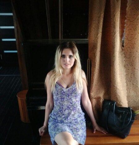 Дося привлекальеная девушка из Кызыла цена от 3000 руб