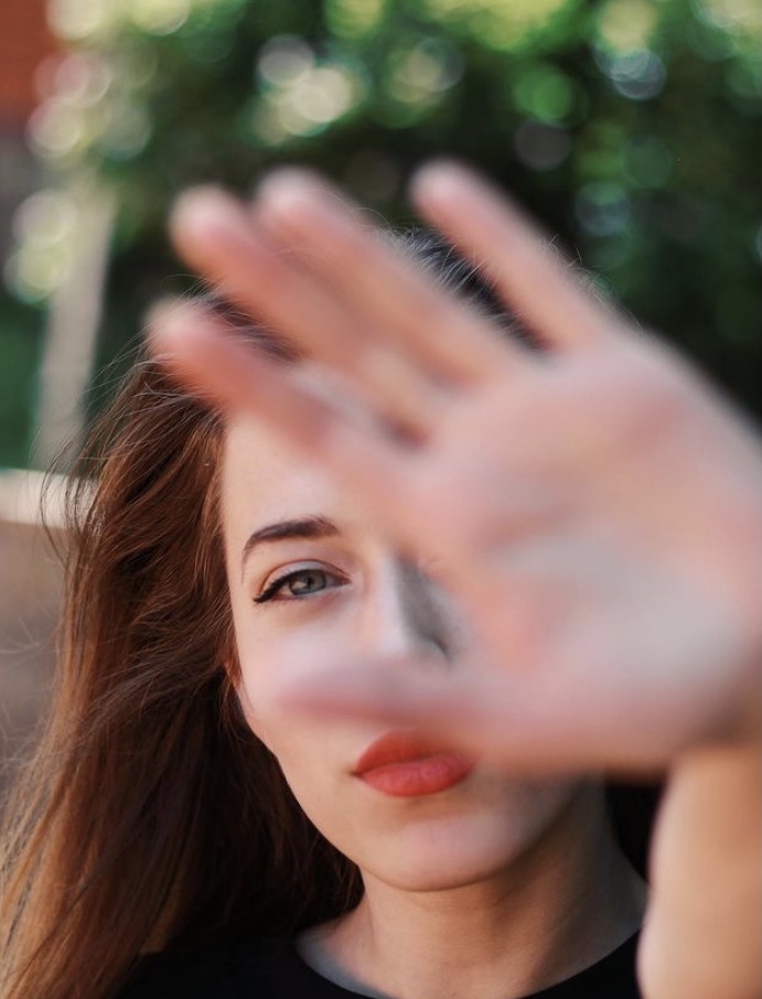 🎥 Люда привлекальеная девушка из Кызыла цена от 6000 руб