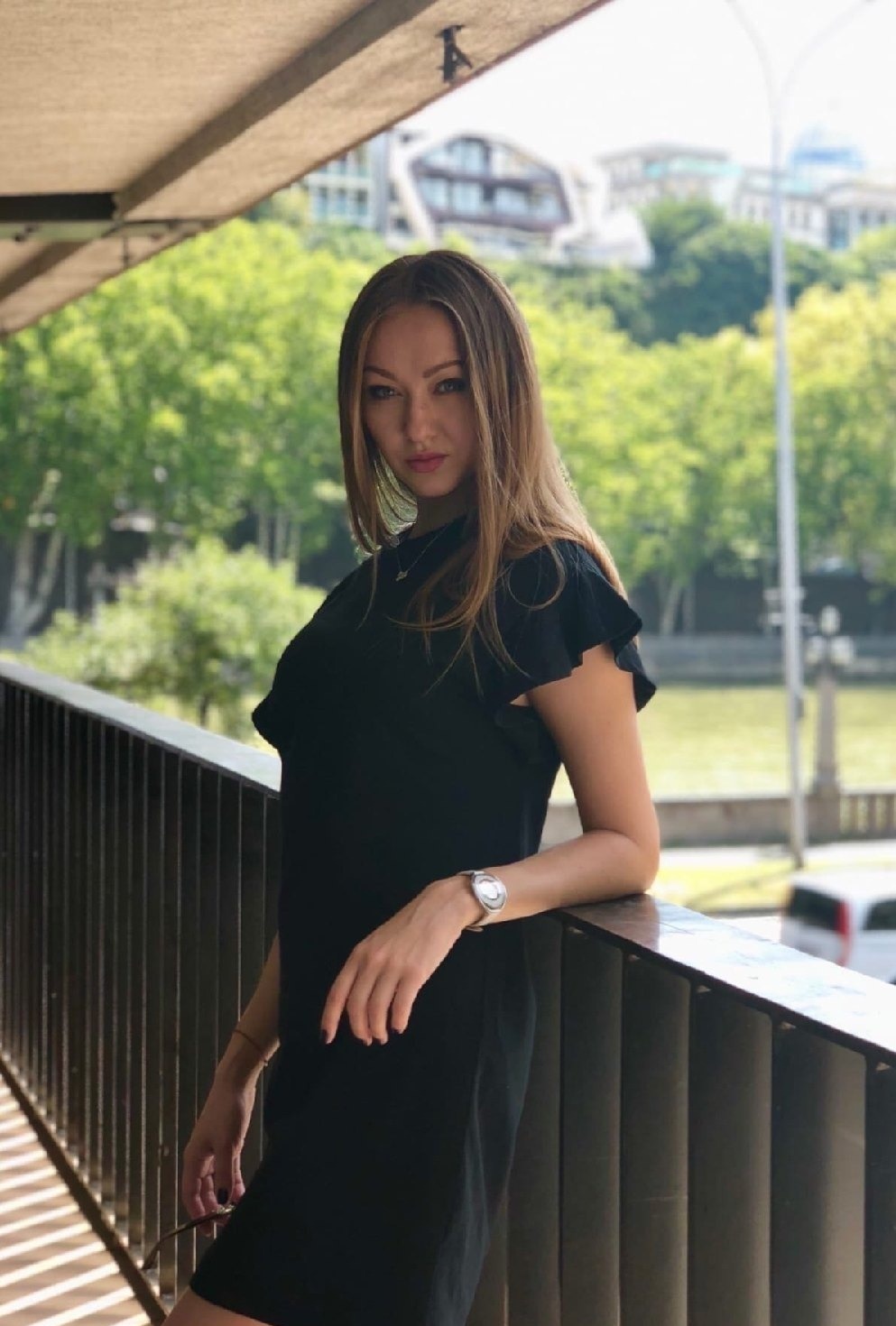 Клава привлекальеная девушка из Кызыла цена от 3500 руб