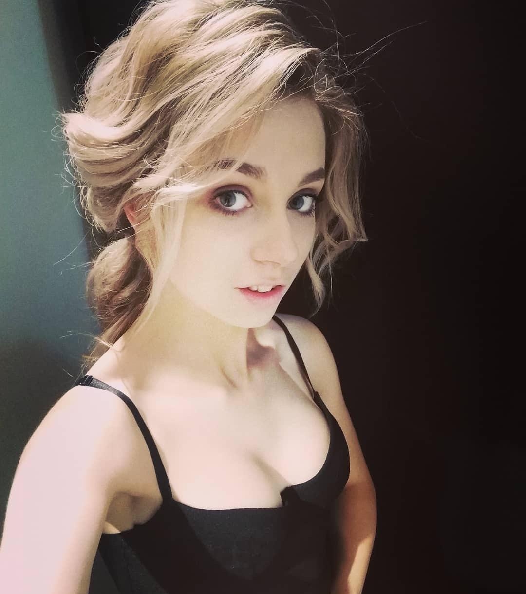 Людочка привлекальеная девушка из Кызыла цена от 3000 руб