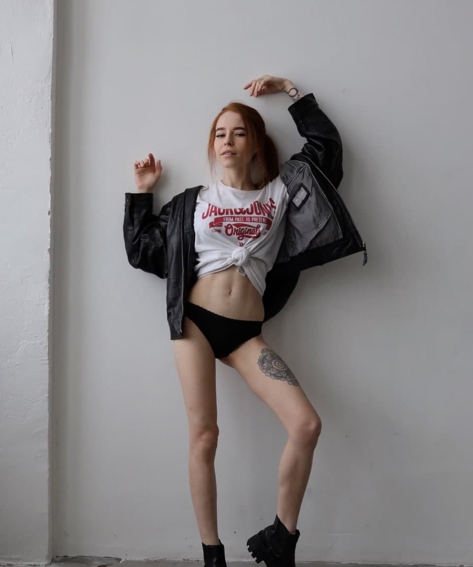 Анжелика привлекальеная девушка из Кызыла цена от 3000 руб