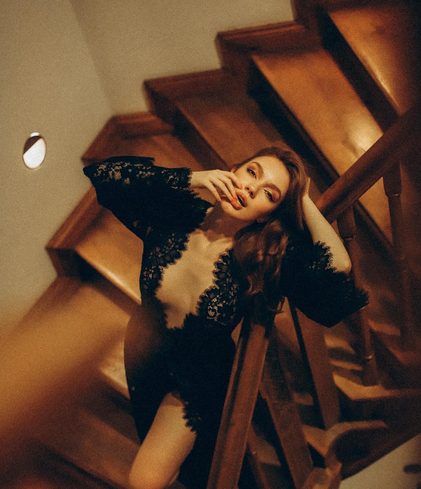 Алина привлекальеная девушка из Кызыла цена от 4000 руб