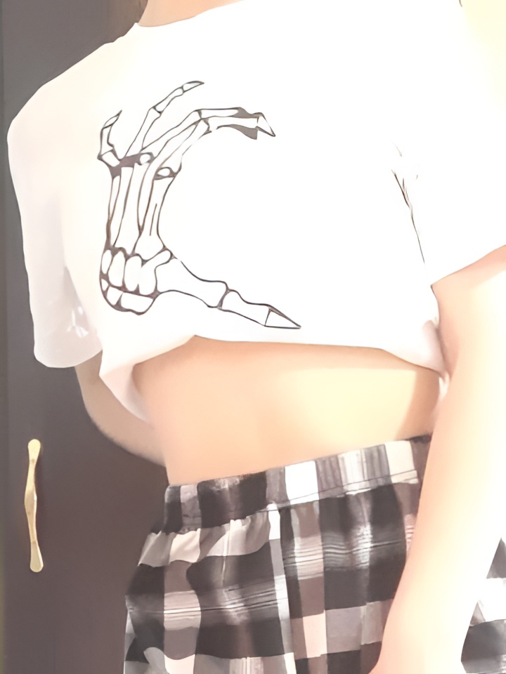 Индивидуалка Веста, доступна для личного знакомства от 10000 руб