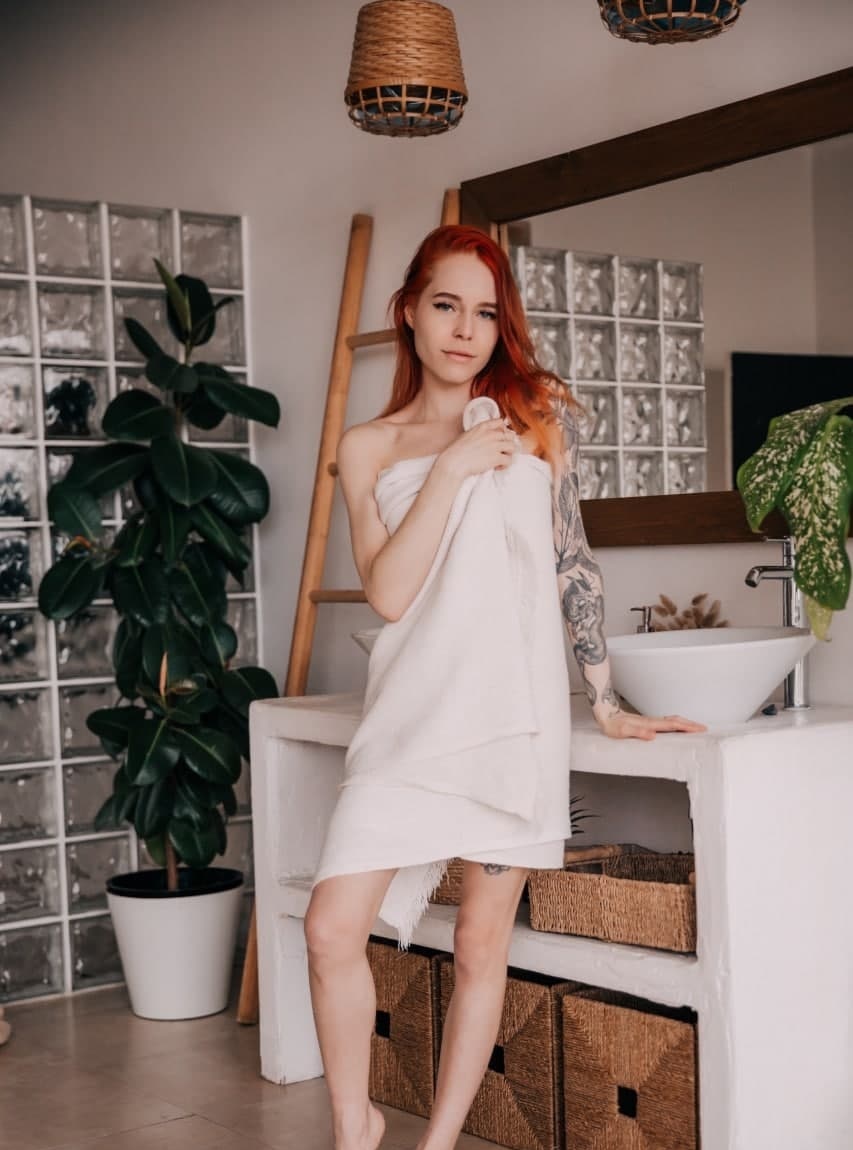 Индивидуалка Анжелика, доступна для личного знакомства от 3000 руб