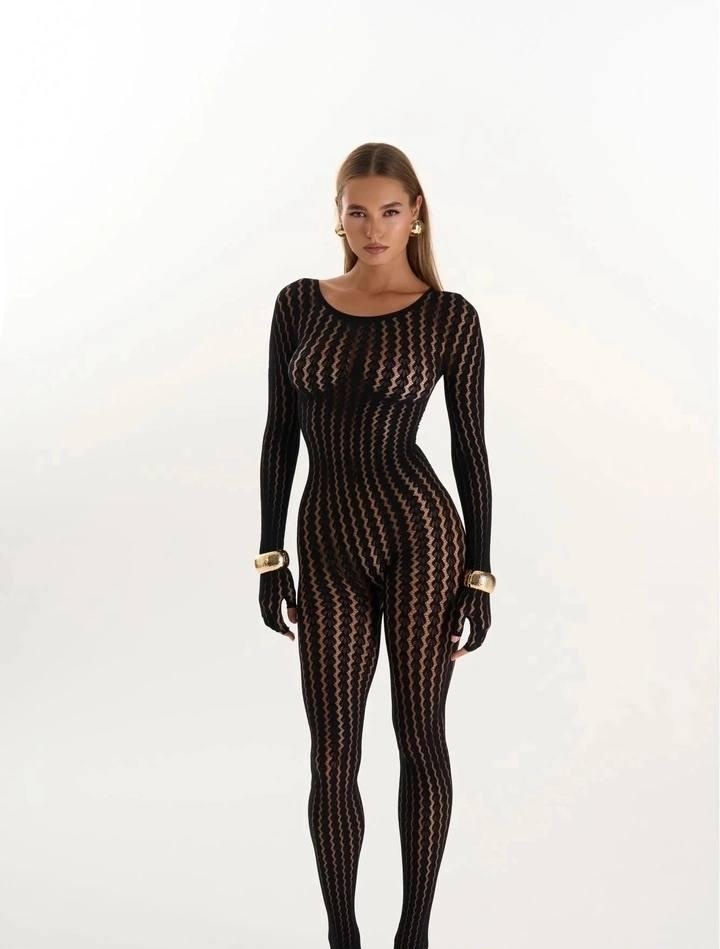 Индивидуалка Арина, доступна для личного знакомства от 6000 руб