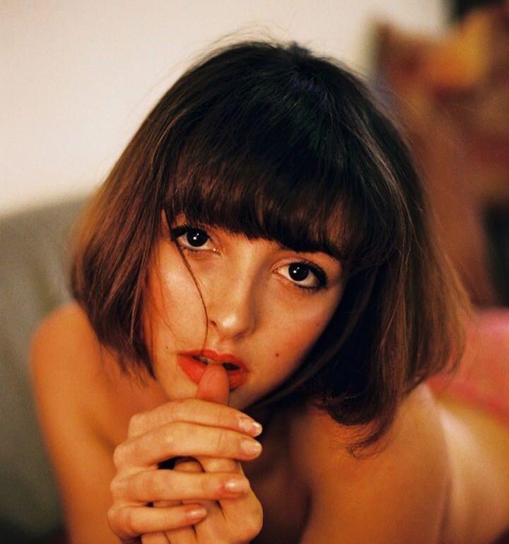 Индивидуалка Светка, доступна для личного знакомства от 3500 руб