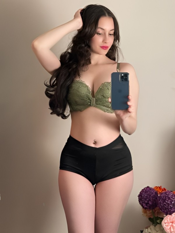 Алиана фото 2