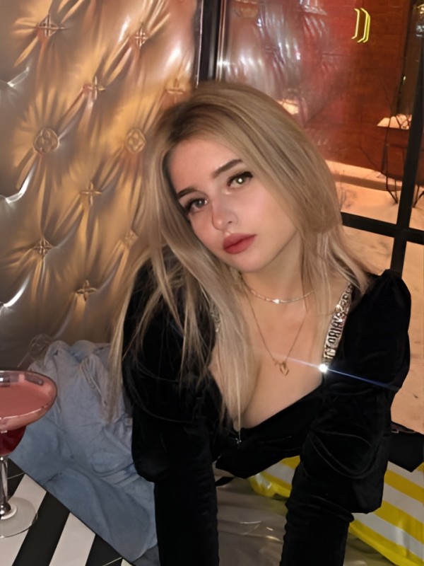 Дарина фото 4