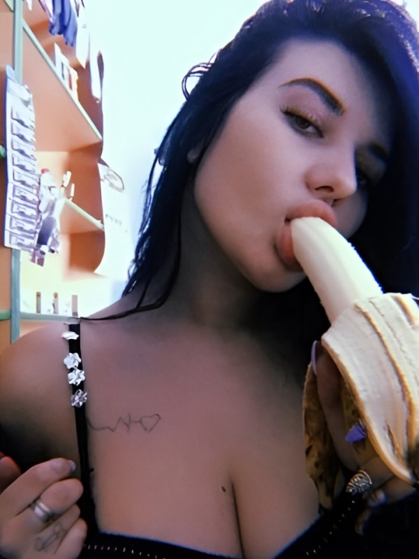 Роза привлекательная девушка из Кызыла цена от 2000 руб