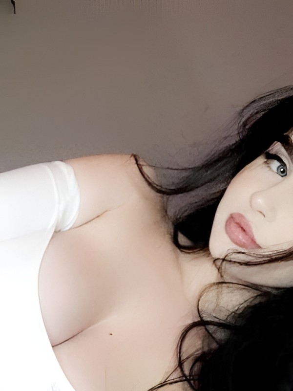 Снежанна фото 2