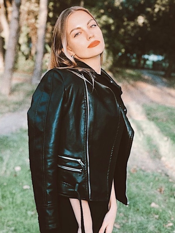 🎥 Алла фото 6