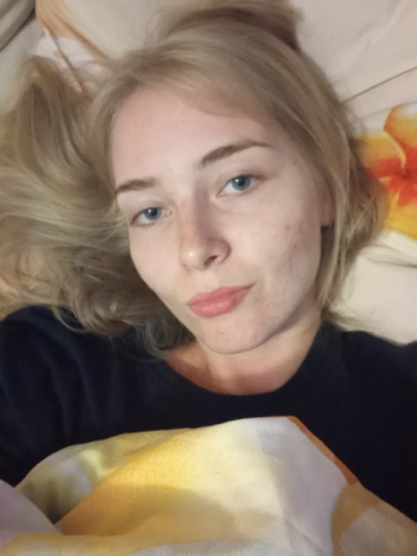 Лена привлекательная девушка из Кызыла цена от 3500 руб