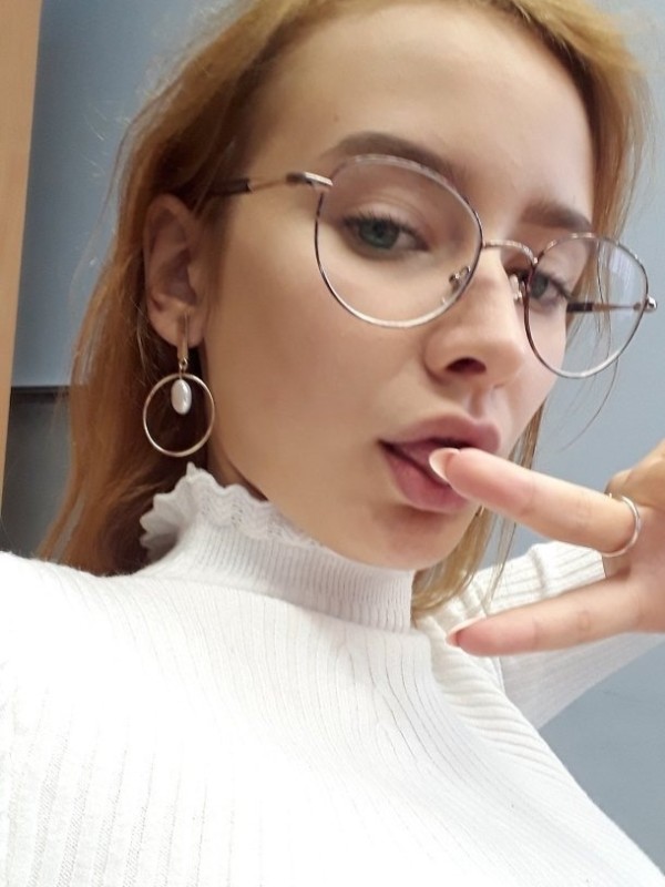 Лилиана привлекательная девушка из Кызыла цена от 5000 руб