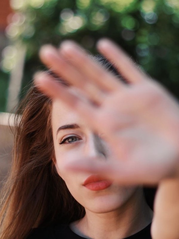 🎥 Люда привлекательная девушка из Кызыла цена от 6000 руб