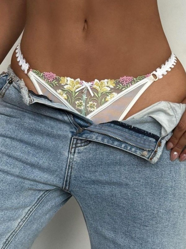 Алина фото 2