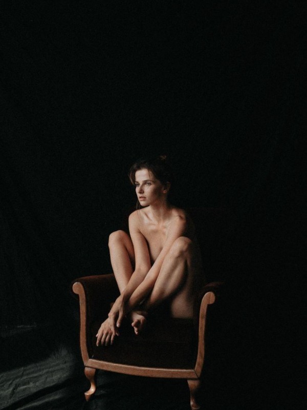 Донна фото 2