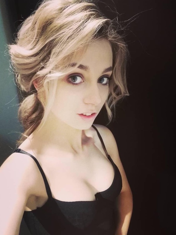 Людочка привлекательная девушка из Кызыла цена от 3000 руб