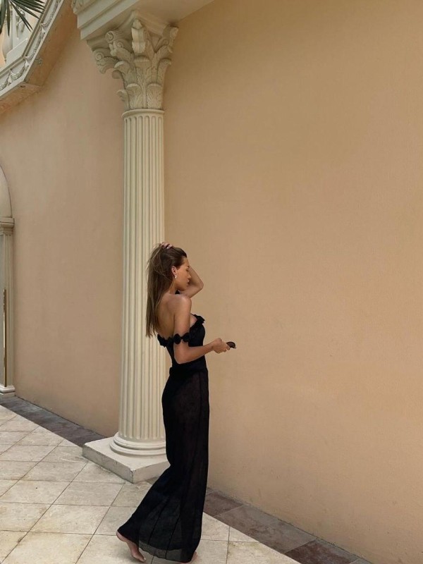 Изабель фото 3