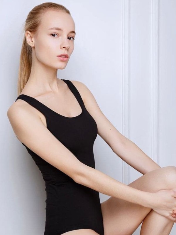 🎥 Тина привлекательная девушка из Кызыла цена от 4000 руб