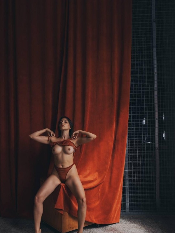 Таисия фото 5