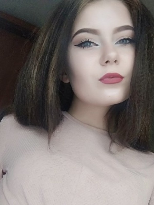 Тамара фото 2